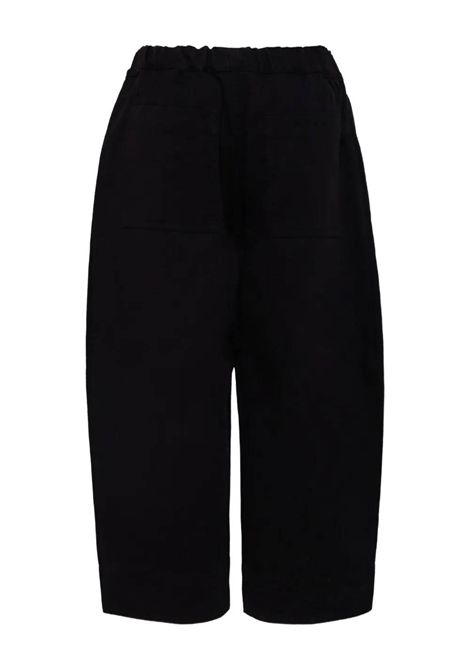 Pantalone con logo MARNI KIDS | M01579 M00W1M0900